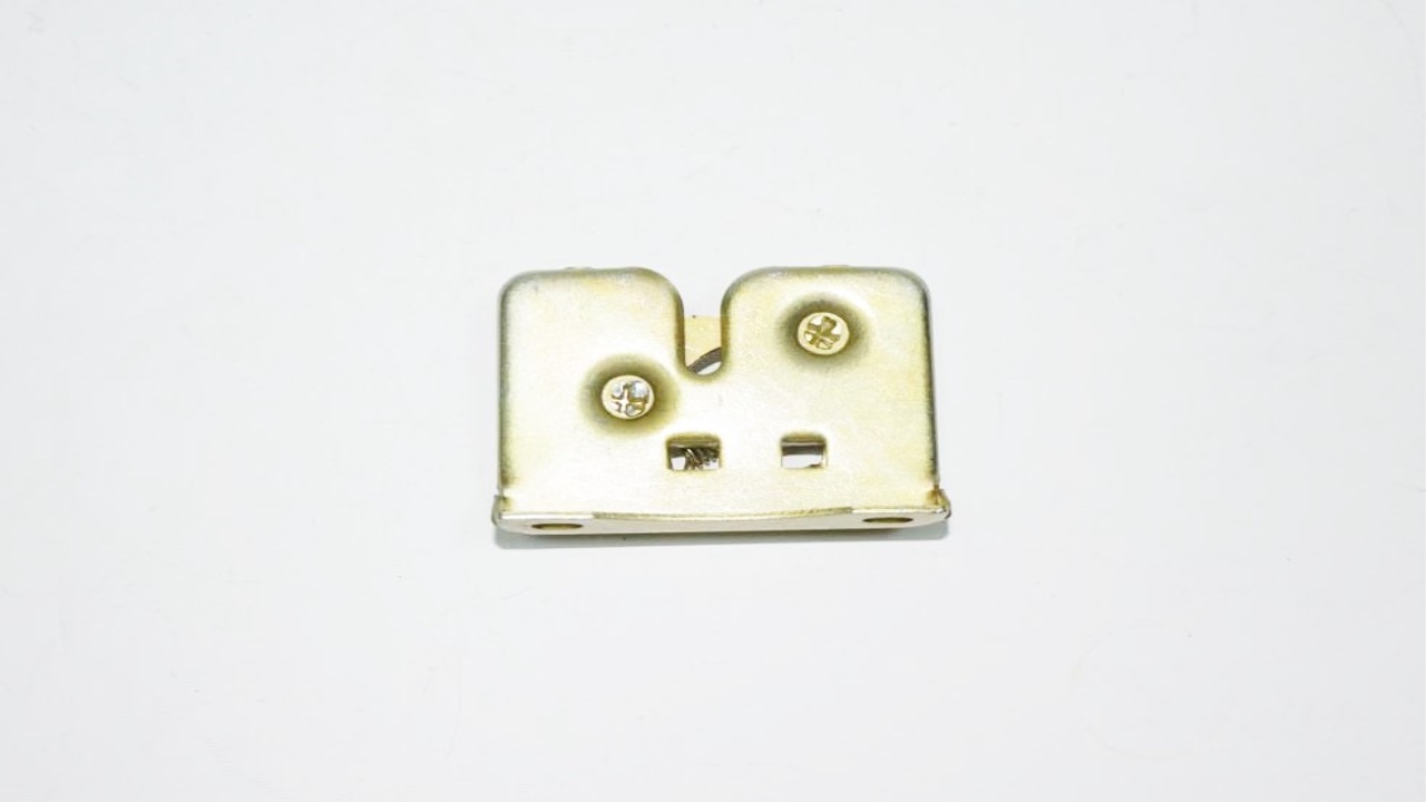 KOLTUK KİLİDİ (MYFORCE8000E)